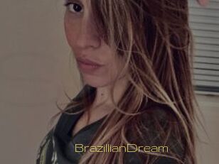 BrazillianDream