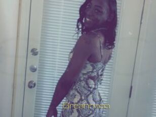Breannaaa