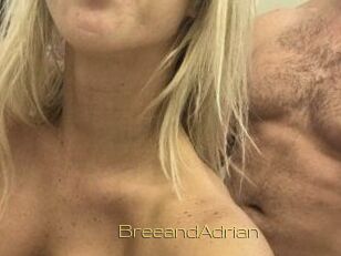 Bree_and_Adrian