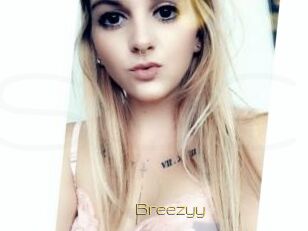 Breezyy
