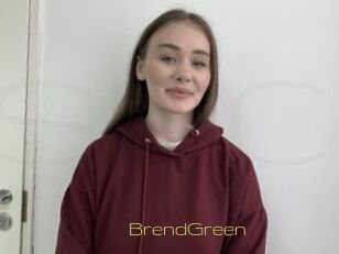 BrendGreen