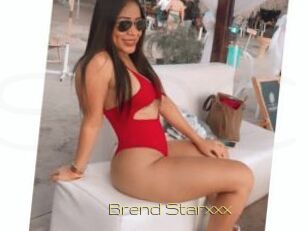 Brend_Starxxx