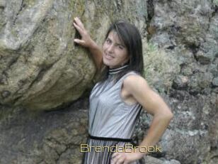BrendaBrook