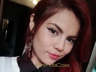 BrendaCoxx