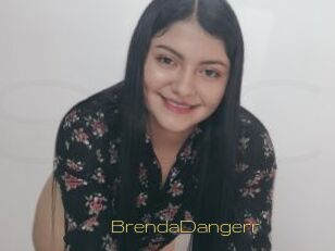 BrendaDangerr