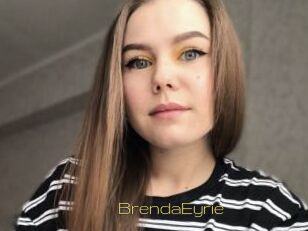BrendaEyrie