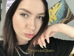BrendaGlam