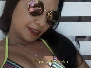 BrendaLeeRS