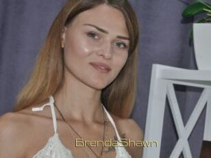 BrendaShawn