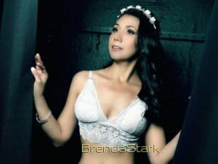 BrendaStark
