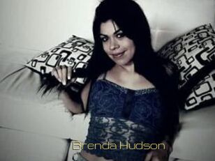 Brenda_Hudson