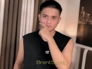 BrentScott