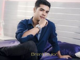 BrentTaylor