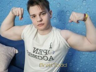 BrettTodd