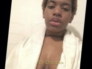 BriBabyxx