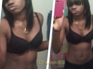 BriLove69