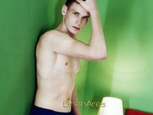 BrianAres
