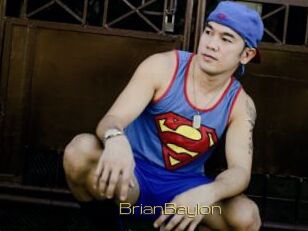BrianBaylon
