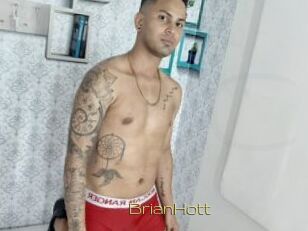 BrianHott