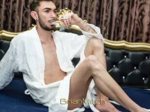 BrianMitch