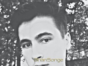 BrianSonge