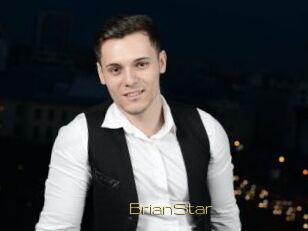 BrianStar