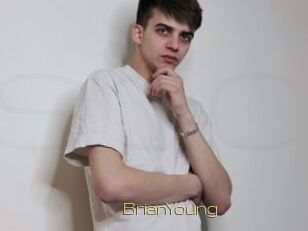 BrianYoung