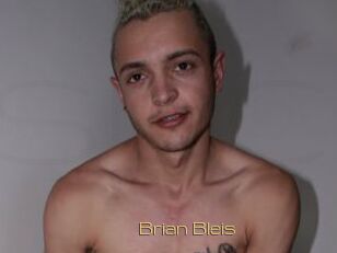 Brian_Bleis