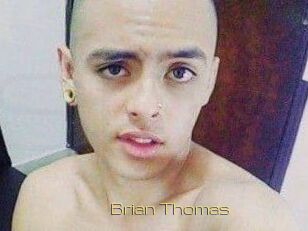 Brian_Thomas