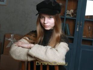 BrianaDaisy