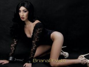 BrianaPrivate