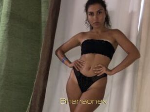 Brianaonex