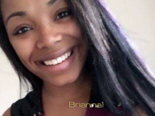 Brianna1
