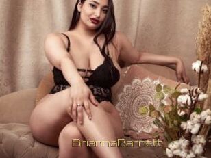 BriannaBarnett