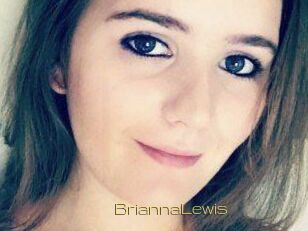 BriannaLewis