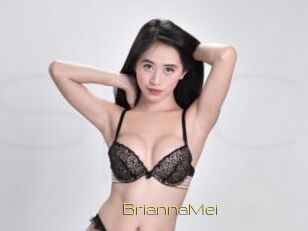 BriannaMei