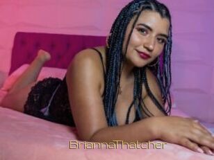 BriannaThatcher