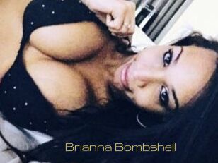 Brianna_Bombshell