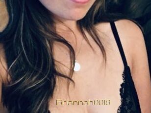 Briannah0018