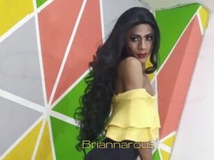 Briannarous