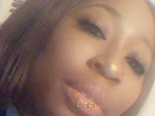 Bribi