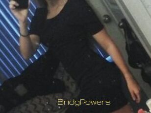 BridgPowers