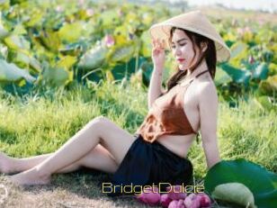 BridgetDulcie