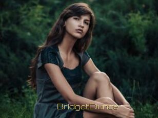BridgetDunce