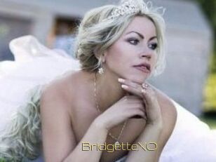 BridgetteXO