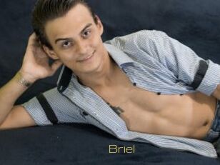 Briel