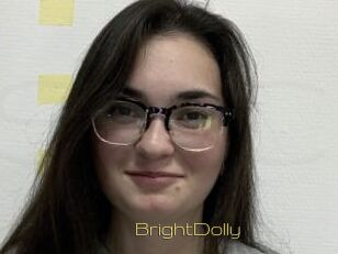 BrightDolly