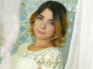 BrightHope