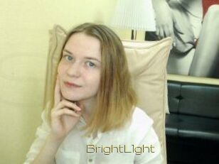 Bright_L1ght
