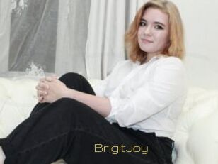 BrigitJoy